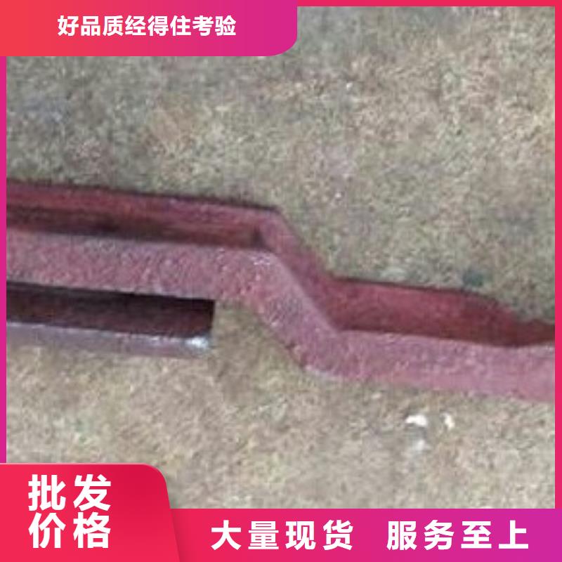 各种铜件加工生产一直生产