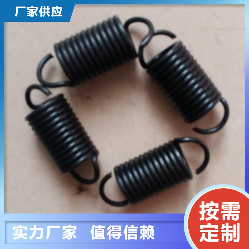 GA014络筒机铝锭子尼龙锭终身跟踪服务