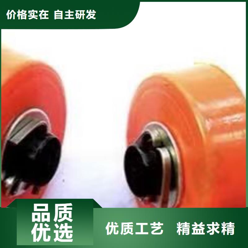 各种铜件加工生产一直生产