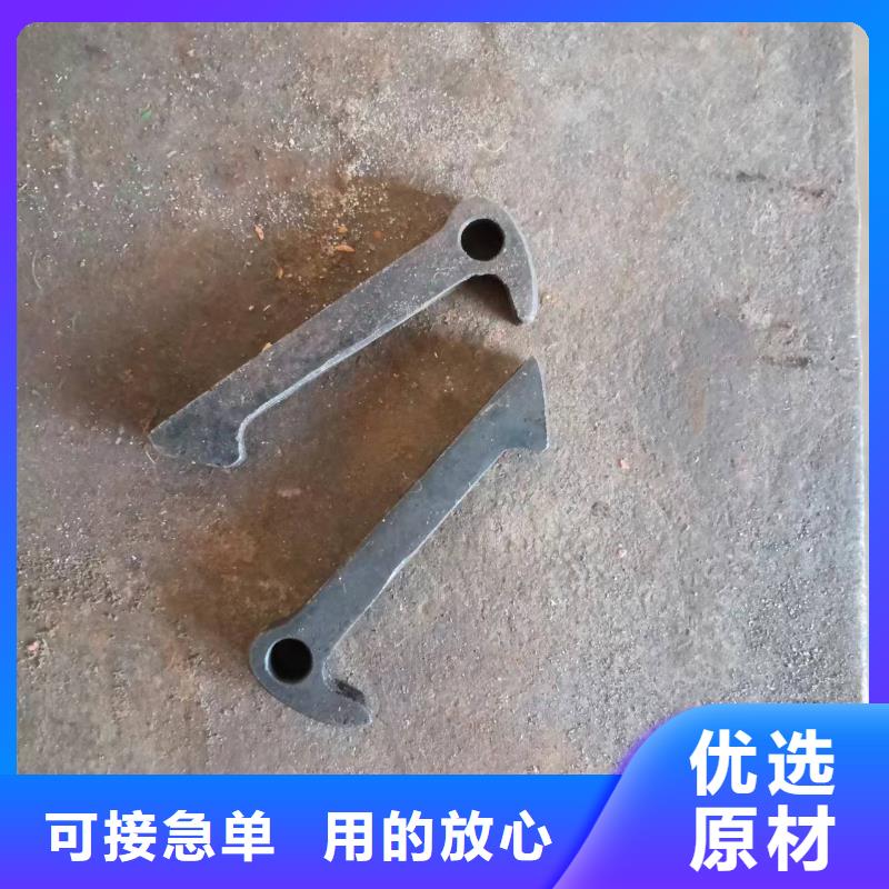 1381并纱机配件品种齐全