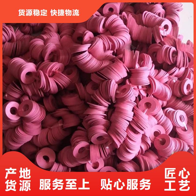 各种铜件加工生产一直生产