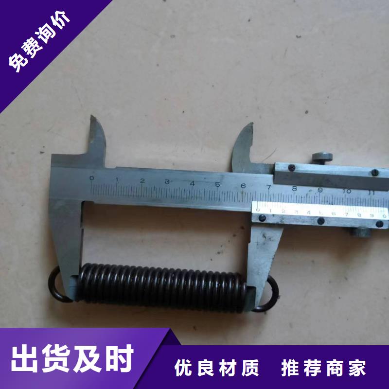 橡胶尼龙件品种全精密配套