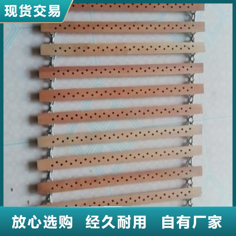 1381并纱机配件品种齐全