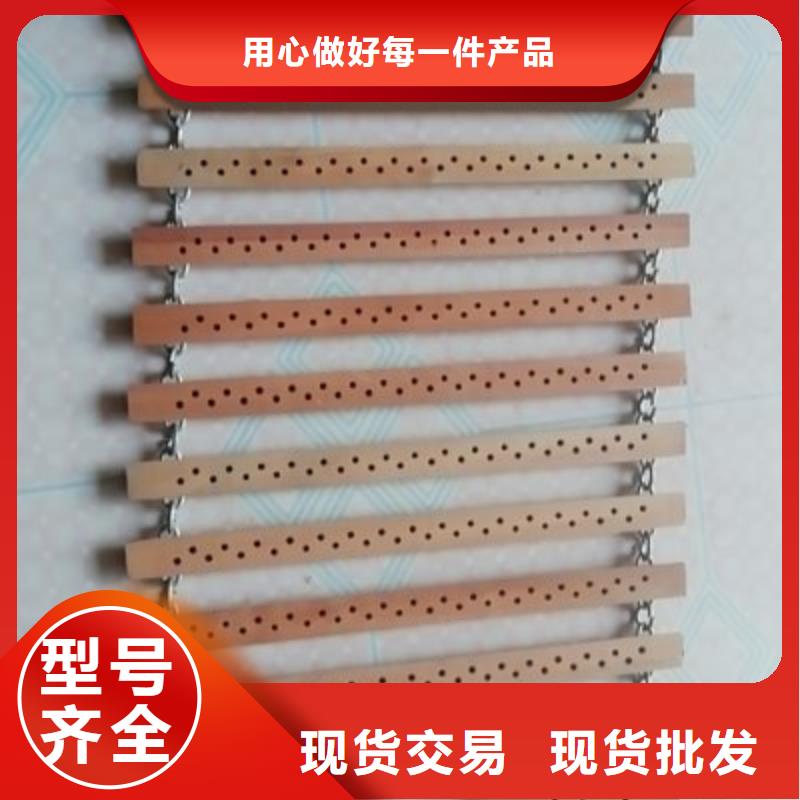 各种铜件加工生产一直生产