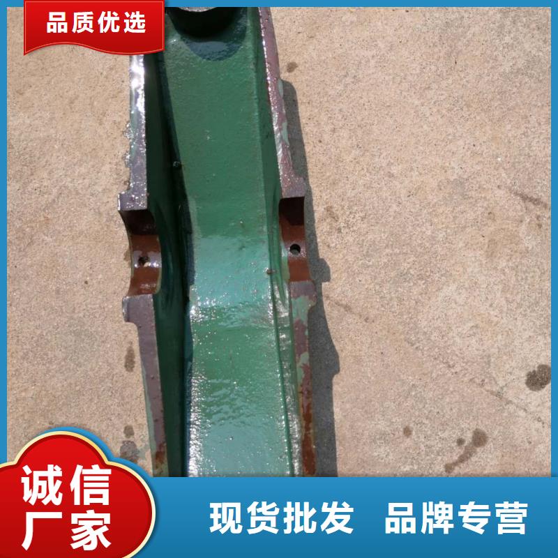 各种铜件加工生产一直生产