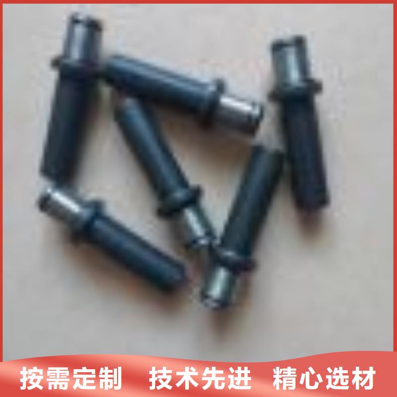 纺织配件品种齐全
