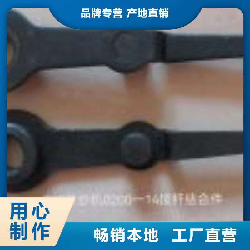 橡胶尼龙件品种全精密配套