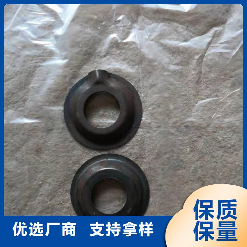 橡胶尼龙件品种全精密配套