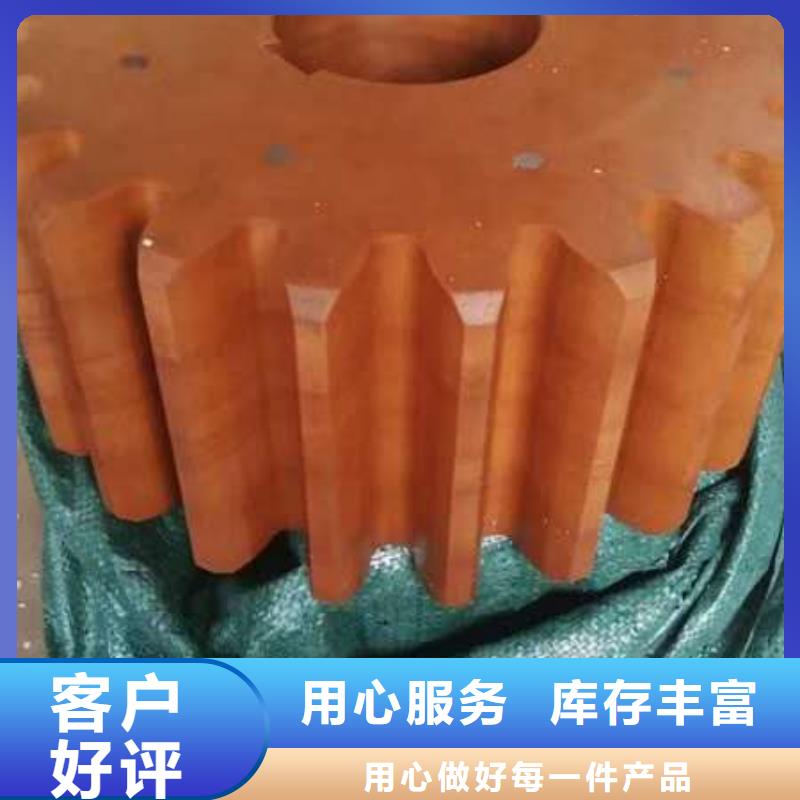 YFA708并纱机筒子架轴承质优价廉硬质耐磨