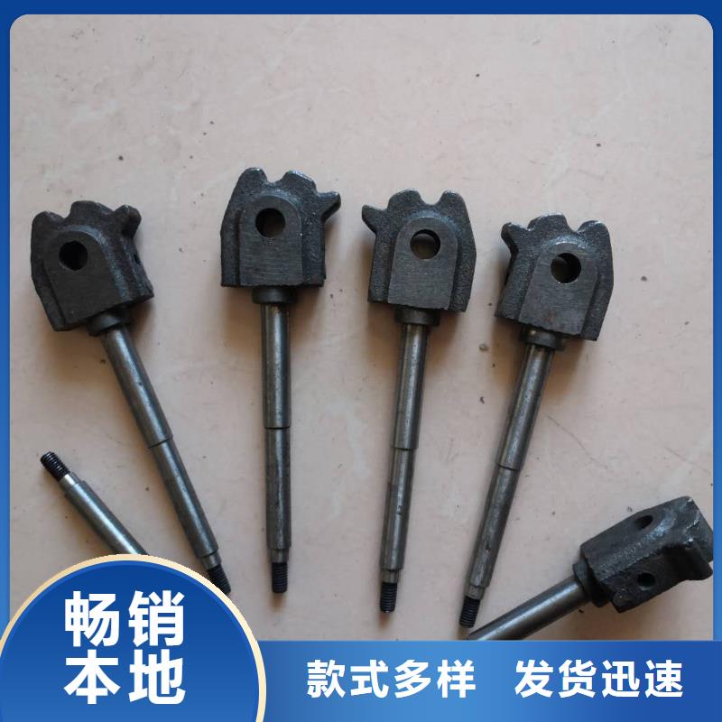 橡胶尼龙件品种全精密配套