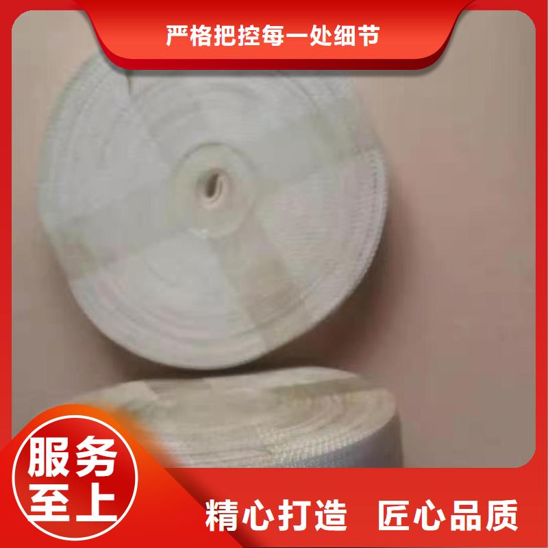 各种铜件加工生产一直生产