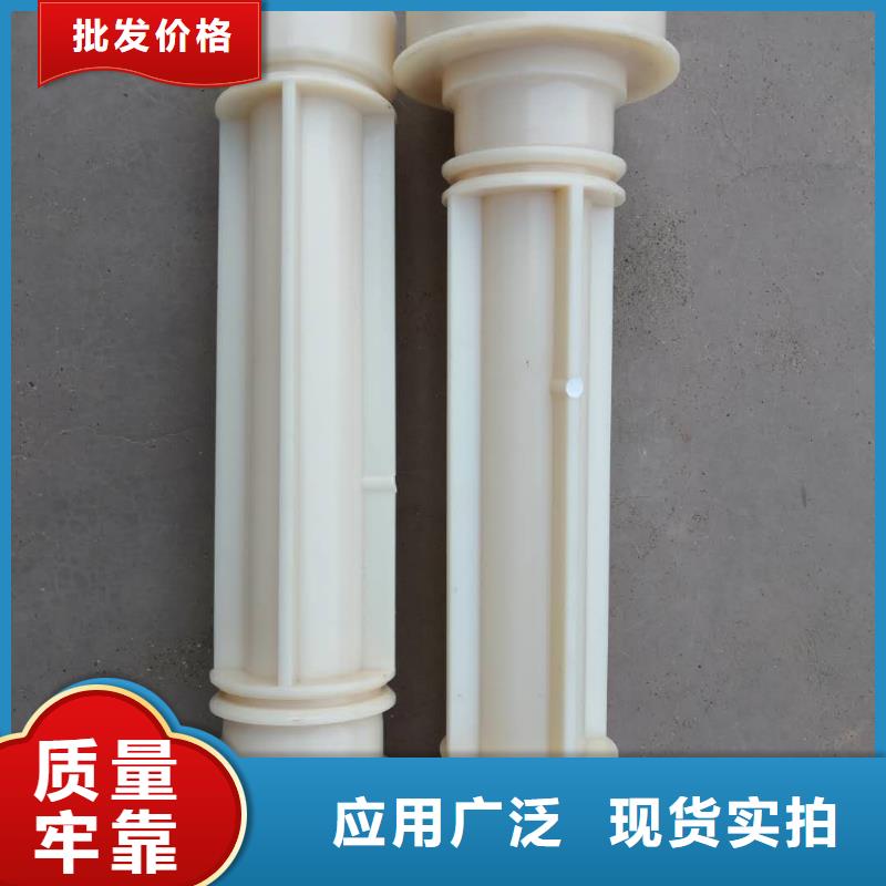 YFA708并纱机筒子架轴承质优价廉硬质耐磨