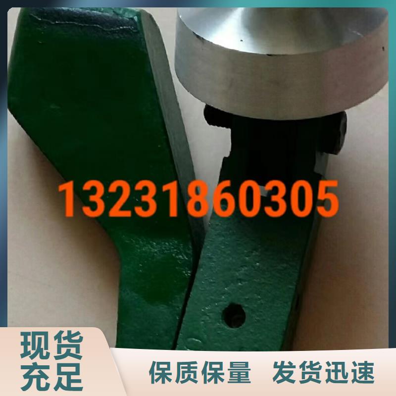 1381并纱机配件品种齐全