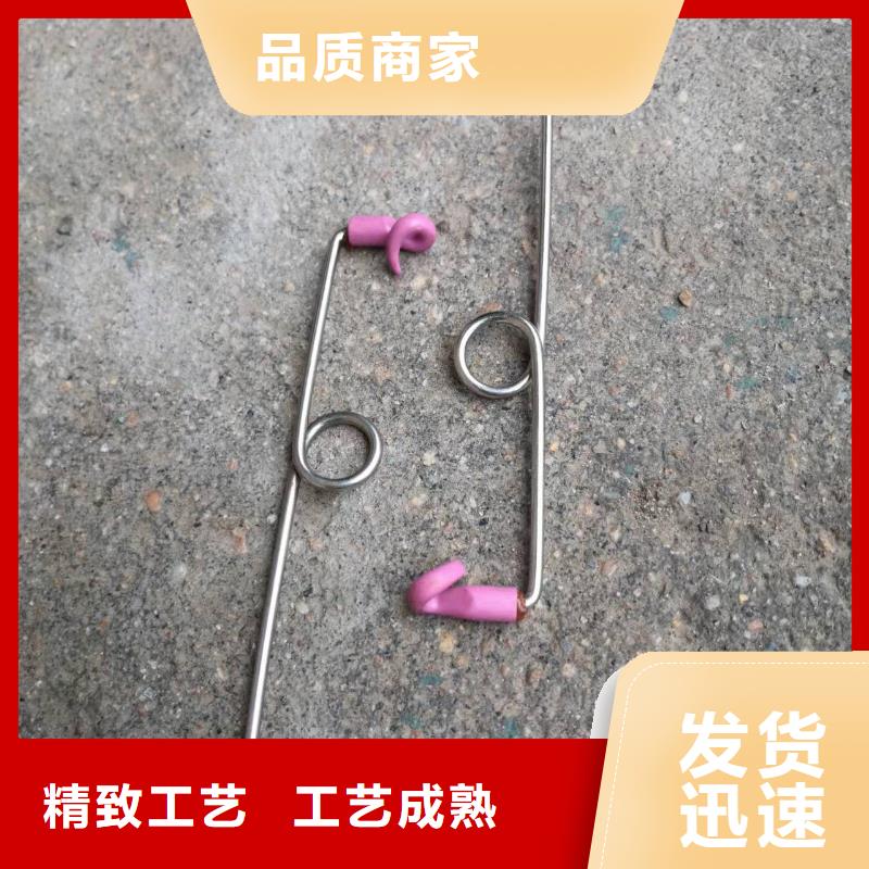 YFA708并纱机筒子架轴承一直供应