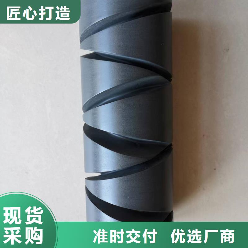 YFA708并纱机筒子架轴承质优价廉硬质耐磨