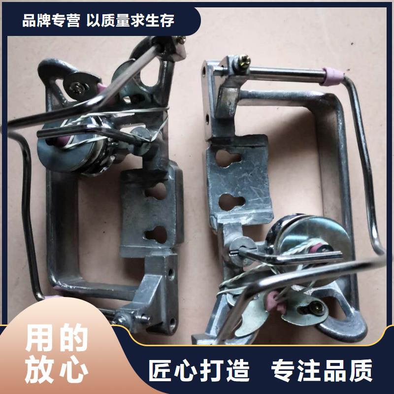 G121分条整经机配件与沈阳纺机配套