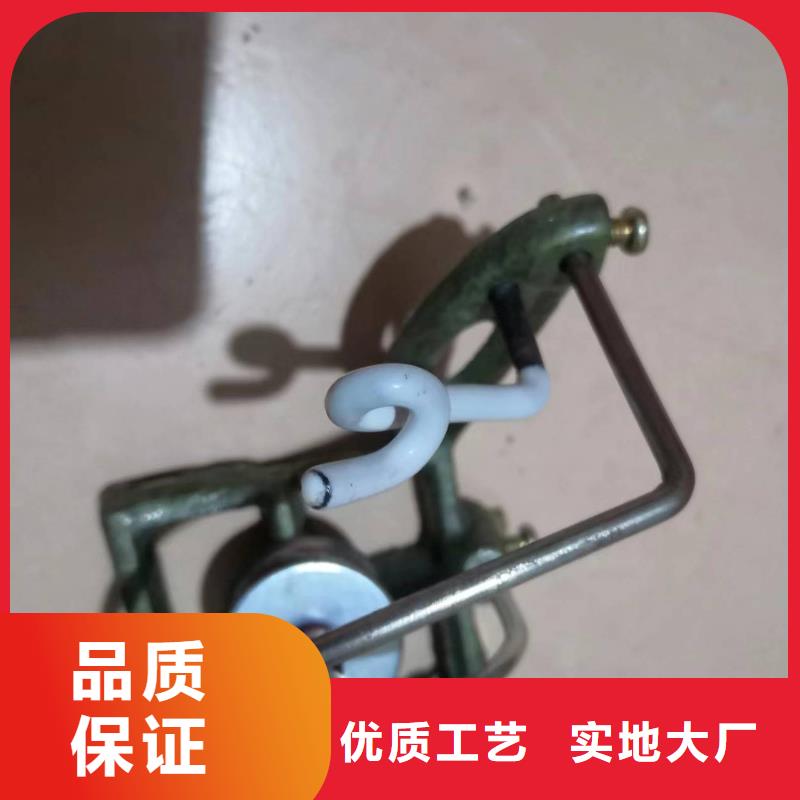 G121分条整经机配件与沈阳纺机配套