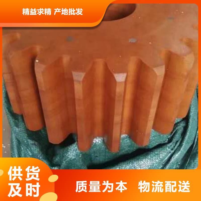 G121分条整经机配件与沈阳纺机配套