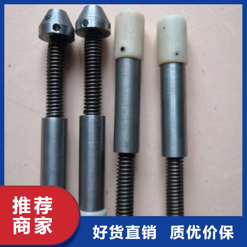 G121分条整经机配件与沈阳纺机配套