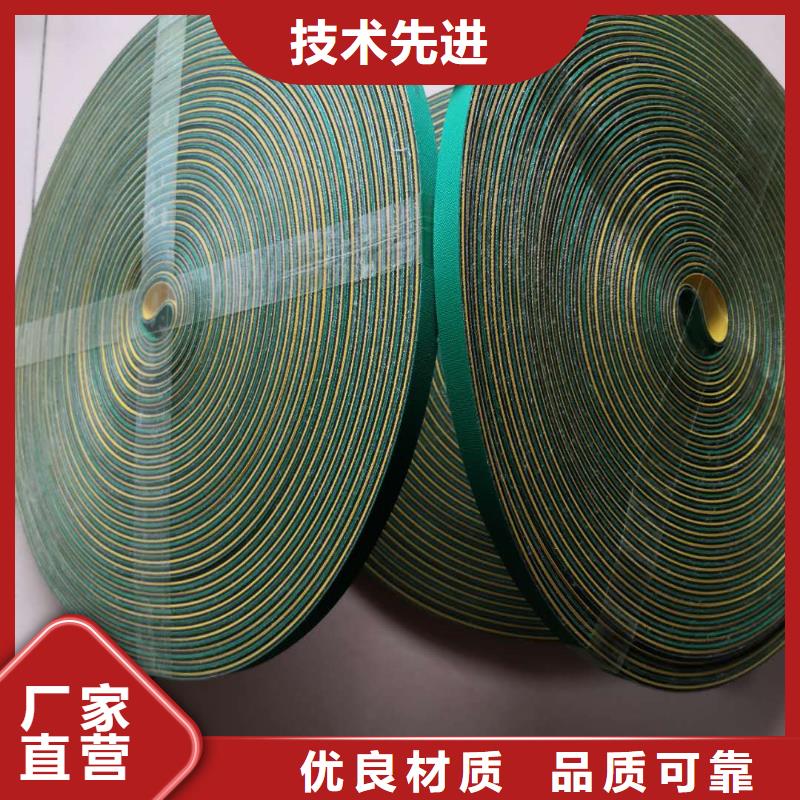 G121分条整经机配件与沈阳纺机配套