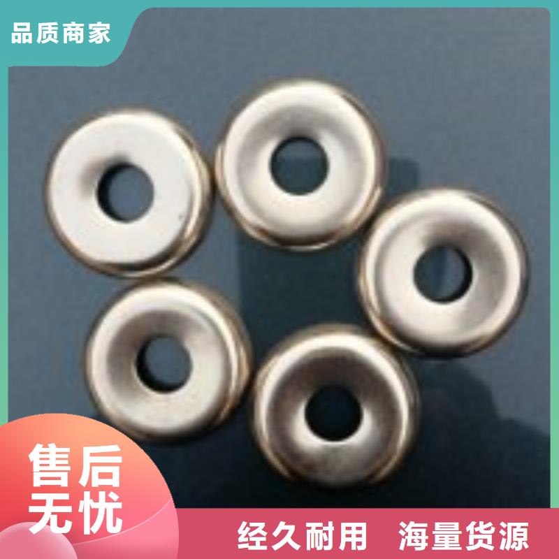 YFA708并纱机筒子架轴承生产中