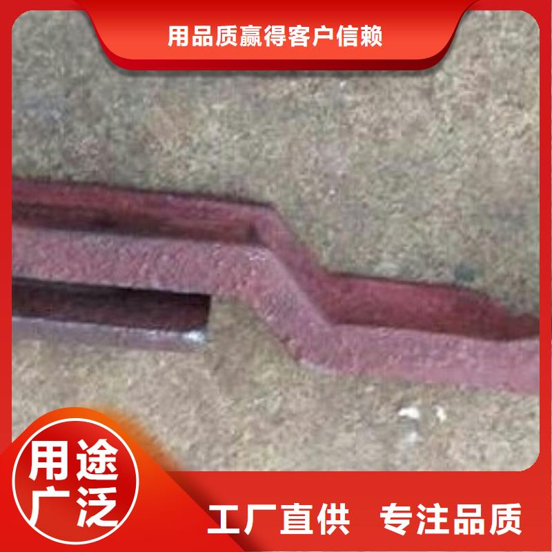 YFA708并纱机筒子架轴承生产中