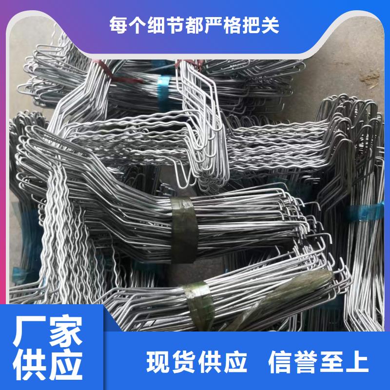 YFA708并纱机筒子架轴承生产中