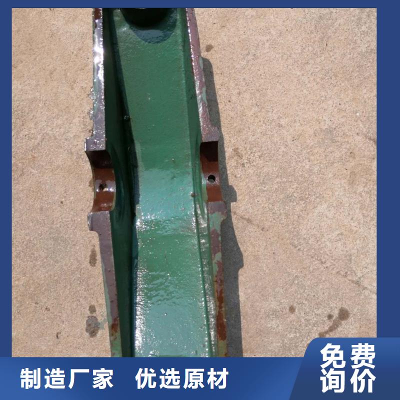 YFA708并纱机筒子架轴承生产中