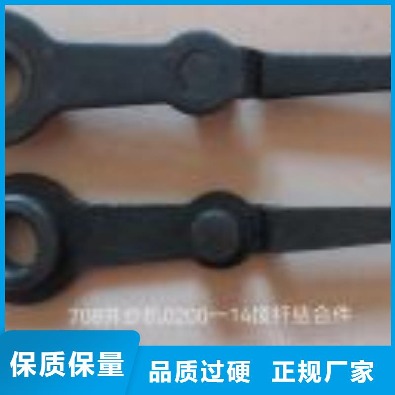 G121分条整经机配件与沈阳纺机配套