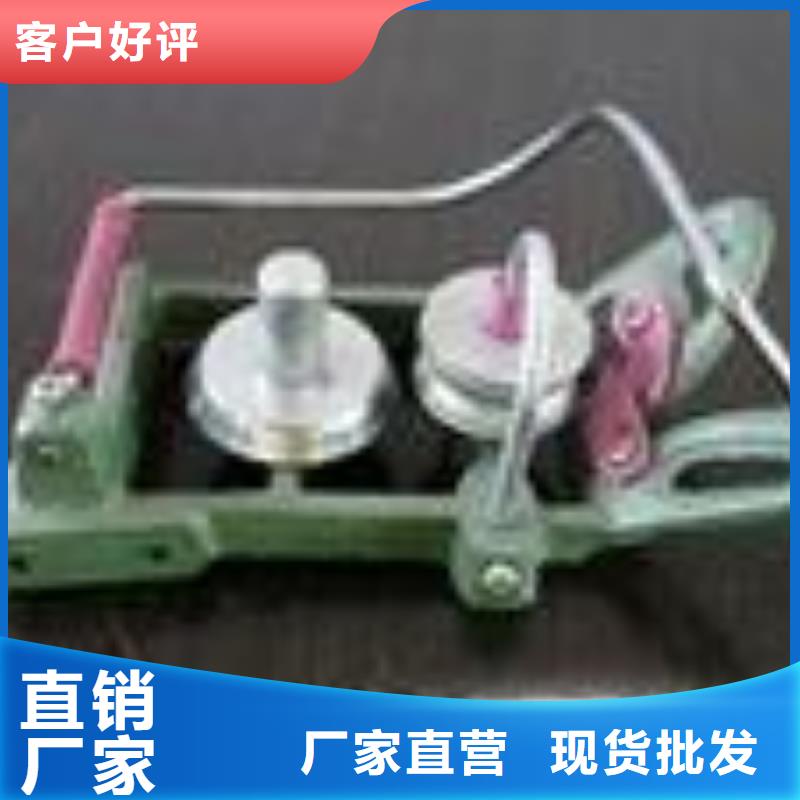 YFA708并纱机配件有图样可加工