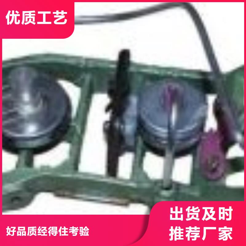 YFA708并纱机配件有图样可加工