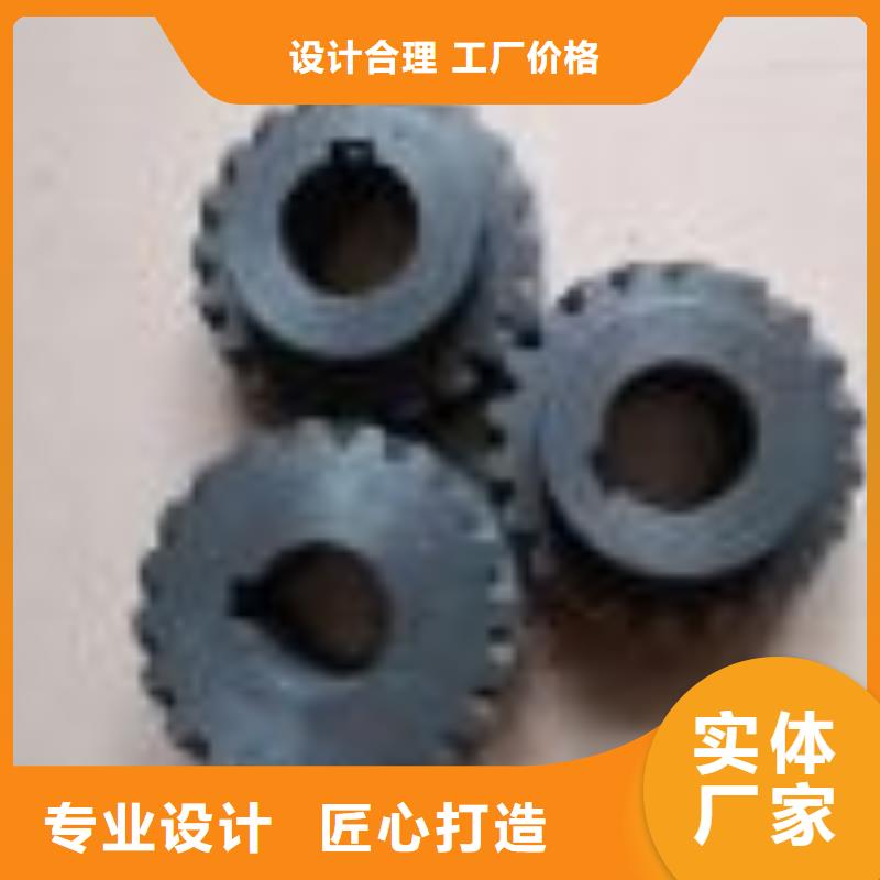 YFA708并纱机配件有图样可加工