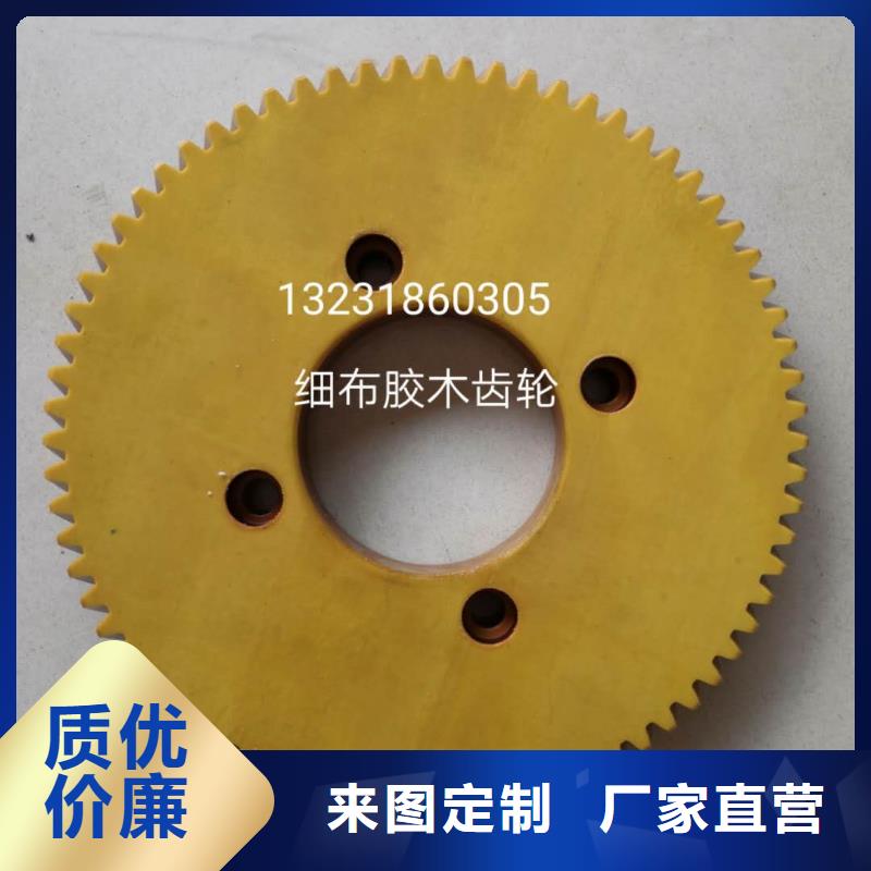 G121分条整经机摩擦片邵志辉