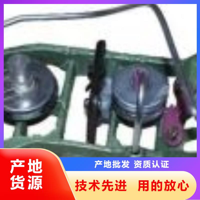 G121分条整经机摩擦片邵志辉