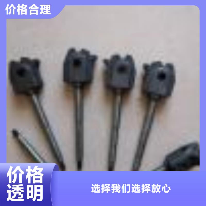 倒纱机倒线机倒毛机配件一直供应