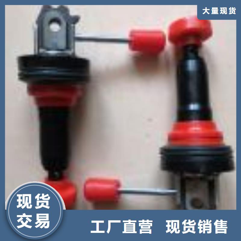 G121分条整经机摩擦片邵志辉