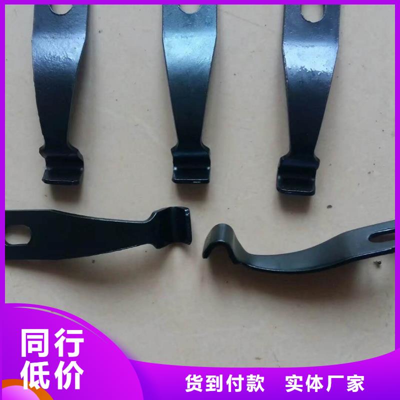 G121分条整经机摩擦片邵志辉