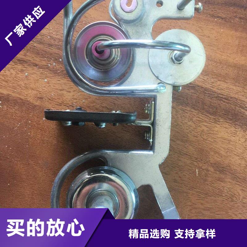 G121分条整经机摩擦片邵志辉