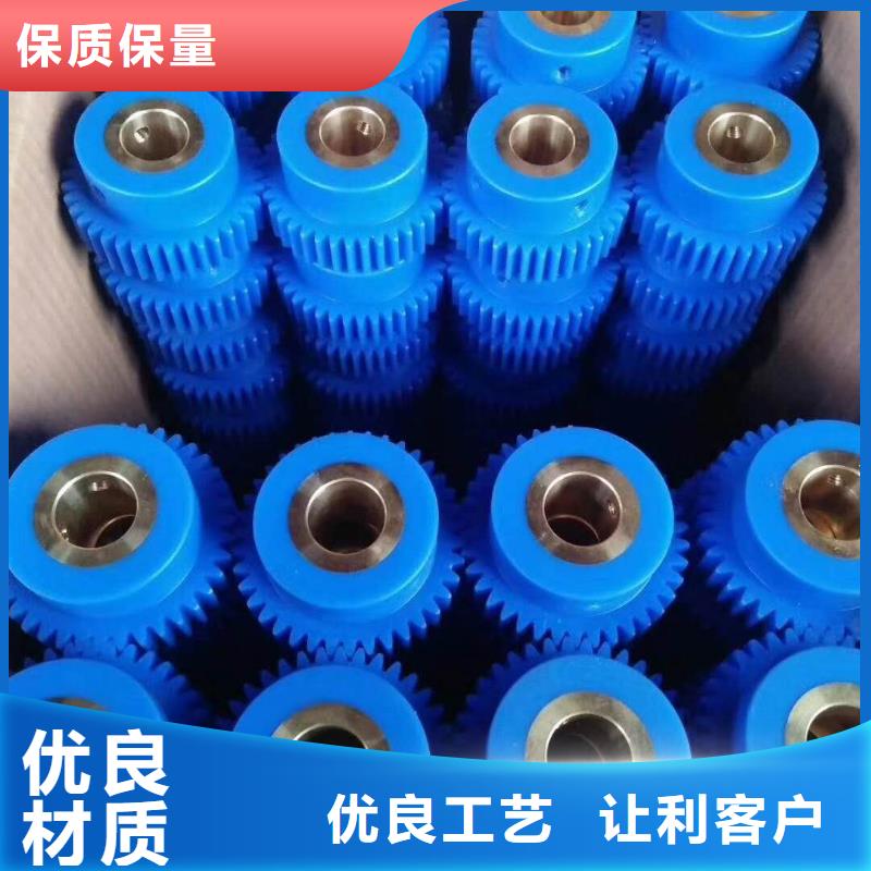 GA013络筒机配件用料考究耐用结实