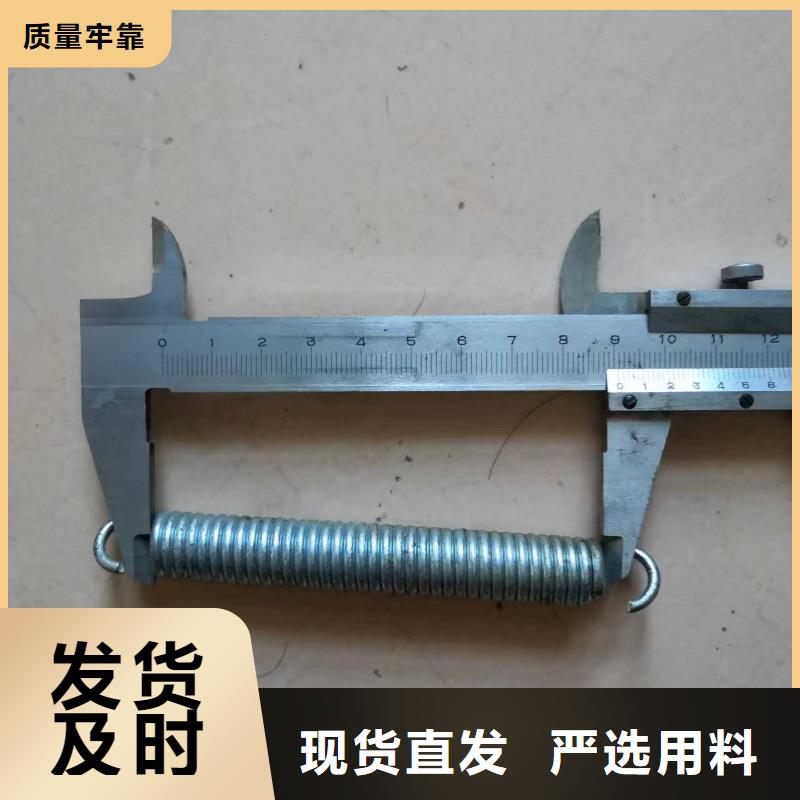 GA013络筒机配件用料考究耐用结实