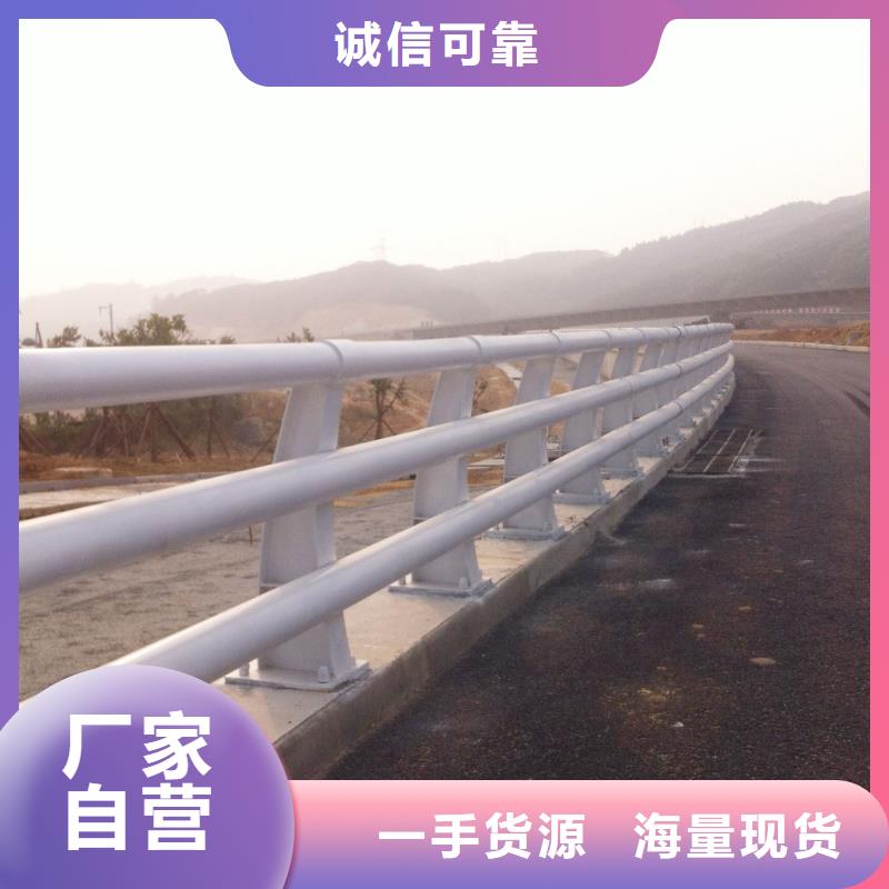 景观灯管护栏-2025厂家热销产品