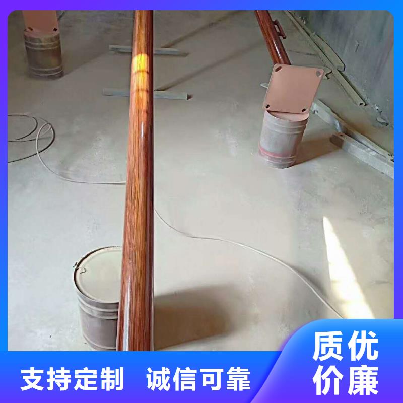 【仿古宣传栏价值观精神保垒 路名牌灯箱现货直发】