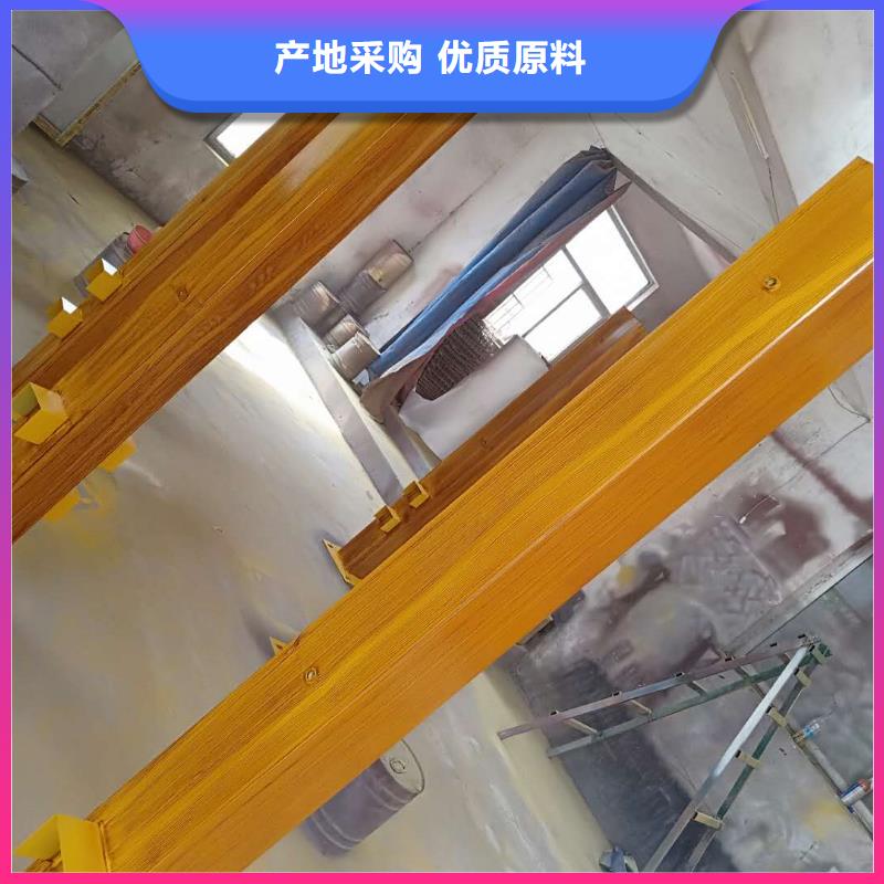 仿古宣传栏价值观精神保垒,公园指路牌现货批发