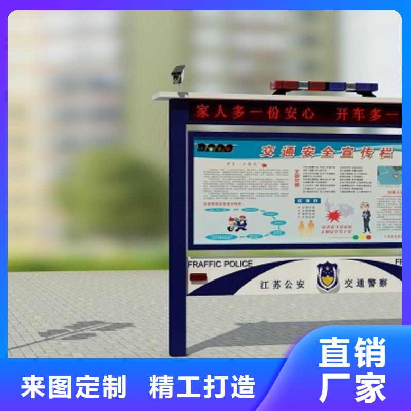 打黑滚动灯箱严格把关质量放心