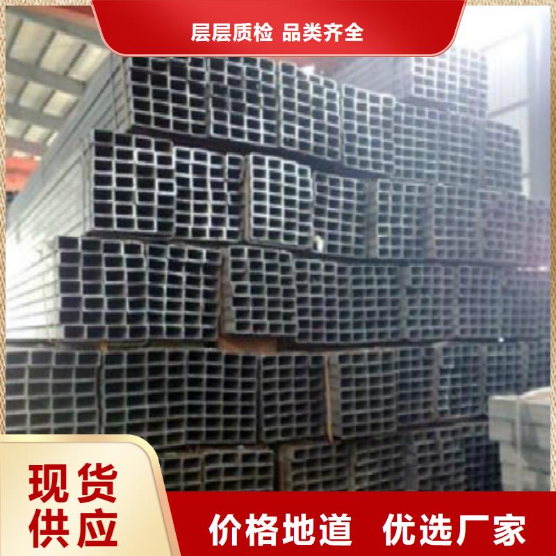 H型钢_钢塑复合管服务周到