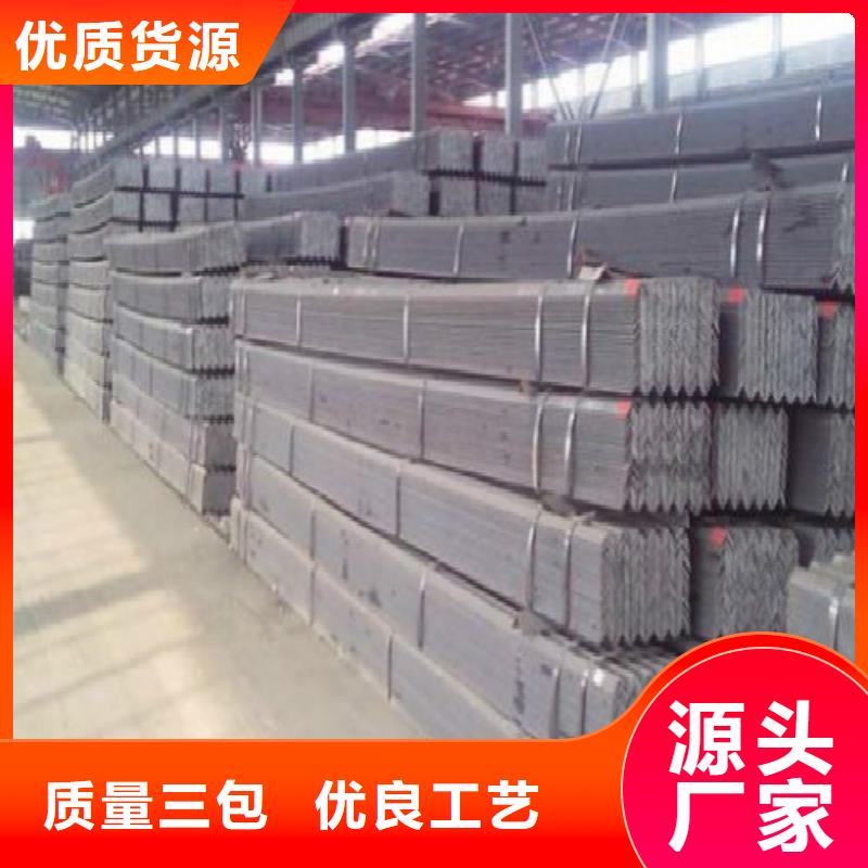 H型钢镀锌管厂家定制