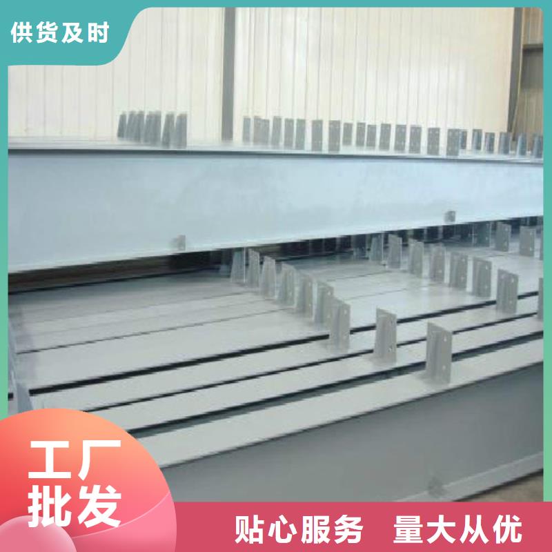 H型钢镀锌管厂家定制