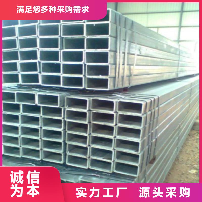 复合管钢塑复合管全品类现货