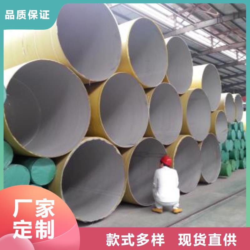 不锈钢焊管黑方管直销厂家