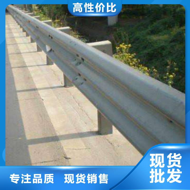 不锈钢护栏【精轧管】质检严格